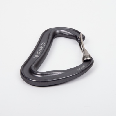 Карабин CAMP Dyon, Red23