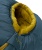 Спальный мешок RedFox Arctic -40C (Long, нептун/эвкалипт) левый25