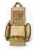 Подсумок медицинский molle ADR P-03 Coyote23 Подсумок медицинский molle ADR P-03 Coyote23