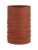Бандана Buff Original Solid Cinnamon