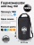 Гермомешок ADR WP Bag 100 (black Гермомешок ADR WP Bag 100 (black