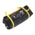 Палатка BTrace Micro18 Палатка BTrace Micro18