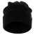 Шапка VIKING Tigna, Black22 Шапка VIKING Tigna, Black22
