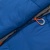 Спальный мешок Kanrock Axiom -5 (regular, blue) левый36 Спальный мешок Kanrock Axiom -5 (regular, blue) левый36