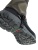 Гамаши VIKING Kanion 2 M (Camouflage)27 Гамаши VIKING Kanion 2 M (Camouflage)27