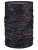 Бандана Buff Thermonet Emgy Graphite Бандана Buff Thermonet Emgy Graphite