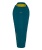 Спальный мешок RedFox Arctic -20C (Regular, нептун/эвкалипт) левый Спальный мешок RedFox Arctic -20C (Regular, нептун/эвкалипт) левый