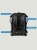 Герморюкзак ADR Safe DryPack Lite 32 (black)03 Герморюкзак ADR Safe DryPack Lite 32 (black)03