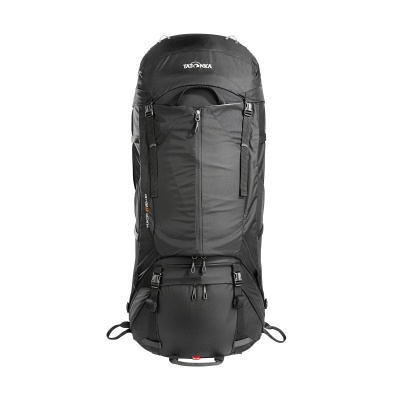 Рюкзак Tatonka YUKON X1 85+10 black 1348.04021