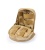 Подсумок аптечка molle ADR CH-006 Olive25