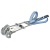 Френды Rock Empire PULSAR 3 DYNEEMA Френды Rock Empire PULSAR 3 DYNEEMA