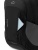 Рюкзак Kanrock Groove 25 Charcoal Black26 Рюкзак Kanrock Groove 25 Charcoal Black26