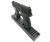 Модель пистолета WE SIG SAUER P-228 BLACK
