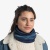 Бандана Buff Merino Move Denim26 Бандана Buff Merino Move Denim26