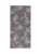 Бандана Buff Thermonet Vecti Ash21 Бандана Buff Thermonet Vecti Ash21