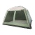 Палатка BTrace Camp (зеленая/беж) Палатка BTrace Camp (зеленая/беж)