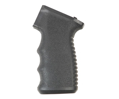 Рукоятка пистолетная (CYMA) C247 AK CM077C