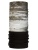 Бандана Buff Polar Jungfrau Grey21