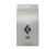 Магнезия BlackDiamond White Gold Loose Chalk 300г3