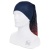 Бандана Buff ThermoNet Icescenic Blue23