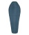 Спальный мешок RedFox Arctic -40C (Long, нептун/эвкалипт) левый22