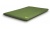 Коврик Alexika FAMILY WIDE olive 9365.7507