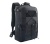 Рюкзак тактический ADR Urban 16L CH-228 Black21 Рюкзак тактический ADR Urban 16L CH-228 Black21