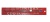 Пружина SHS М-130