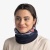 Бандана Buff Polar Elbrus Navy33 Бандана Buff Polar Elbrus Navy33