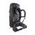 Рюкзак Tatonka YUKON 50+10 W black 1300.04022
