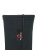 Носки Bask T-Stretch Socks (т.серые)21 Носки Bask T-Stretch Socks (т.серые)21
