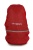 Накидка на рюкзак Terra XXL (120-150л) красный Накидка на рюкзак Terra XXL (120-150л) красный