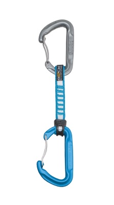 Оттяжки с карабинами RE set SWIFT D13