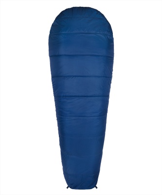 Спальный мешок RedFox F&T V2 (Long, левый) УЦЕНКА22