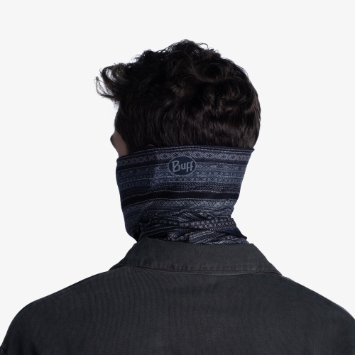 Бандана Buff Original Ativ Tide Blue25