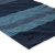 Бандана Buff Merino Move Denim22 Бандана Buff Merino Move Denim22