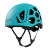 Каска Singing Rock HEX garish blue, L Каска Singing Rock HEX garish blue, L