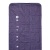 Ковер BTrace надувной AirMat Comfort (184х52х7см) синий21