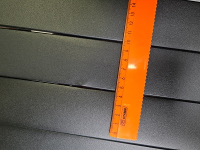 Стол туристический ADR Camping Light Roll УЦЕНКА 224