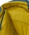 Спальный мешок RedFox Arctic -40C (Long, нептун/эвкалипт) левый27