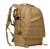 Рюкзак тактический ADR 40L CH-027 Coyote Рюкзак тактический ADR 40L CH-027 Coyote