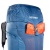 Рюкзак Tatonka HIKE PACK 32 black 1572.04026