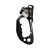 Жумар RedFox Ascender2