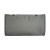 Косметичка Tatonka SMALL TRAVELCARE titan grey 2781.02123 Косметичка Tatonka SMALL TRAVELCARE titan grey 2781.02123