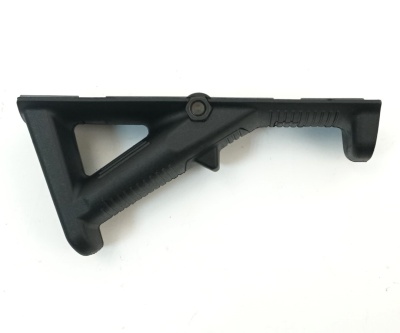 Рукоять тактическая CYMA HY157 AFG Magpul