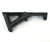 Рукоять тактическая CYMA HY157 AFG Magpul Рукоять тактическая CYMA HY157 AFG Magpul