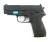 Модель пистолета (WE) SIG SAUER P-229 BLACK Модель пистолета (WE) SIG SAUER P-229 BLACK