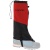 Гамаши VIKING Pumori S/M (Red) Гамаши VIKING Pumori S/M (Red)