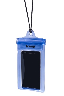 Tramp