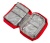 Аптечка Tatonka FIRST AID M black 2815.0405 Аптечка Tatonka FIRST AID M black 2815.0405